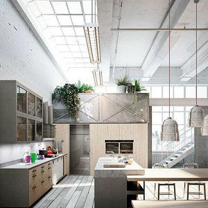 濟南好友裝飾公司 專業建筑裝飾材料銷售服務