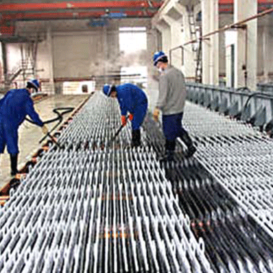 構(gòu)筑未來(lái)空間 一站式企業(yè)服務(wù)賦能建筑裝飾材料銷售新格局