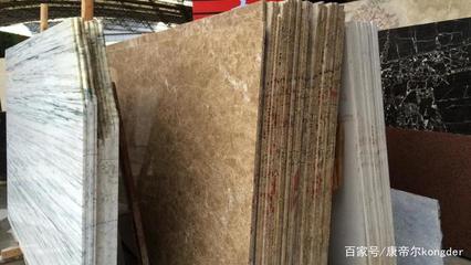 大理石膠粘劑選購(gòu)指南與使用要點(diǎn) 品牌推薦與凝固時(shí)間解析