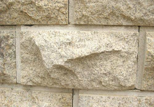 山東蘑菇石價(jià)格解析與建筑裝飾材料銷售指南